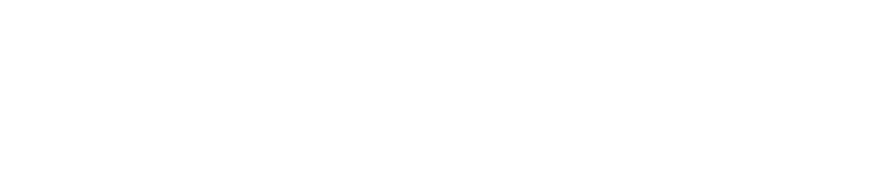 NOGO Media — AI-automation för svenska åkerier