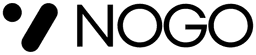 NOGO