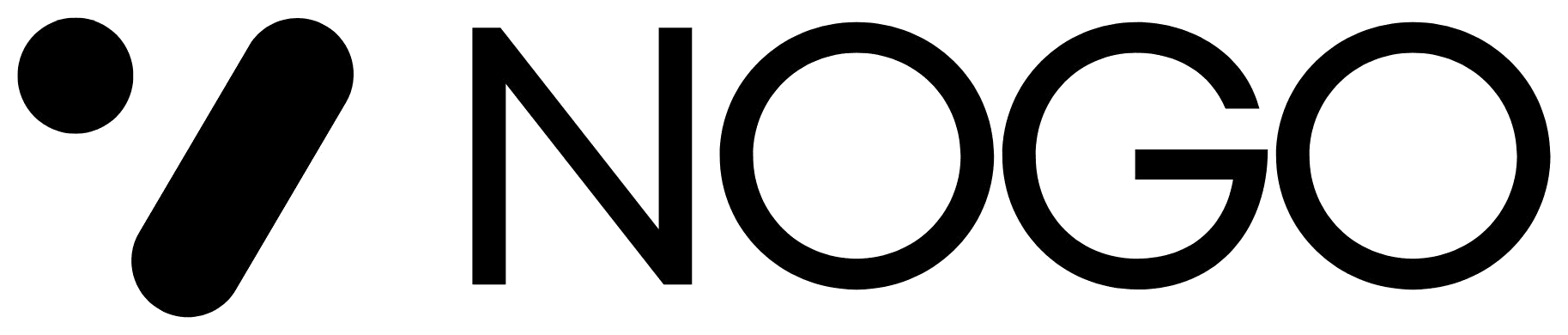 NOGO Media — AI-automation för svenska åkerier